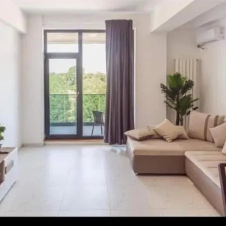 Diana's Mamaia Nord *