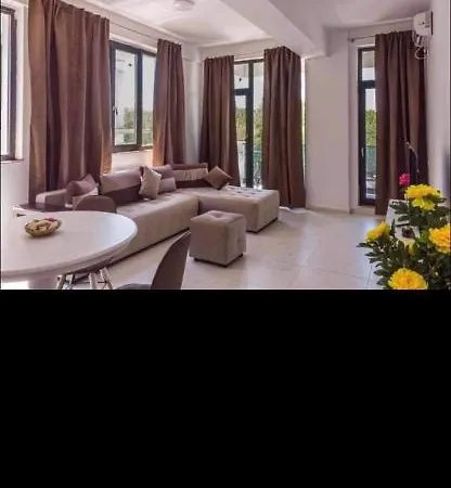 Diana's Mamaia Nord *