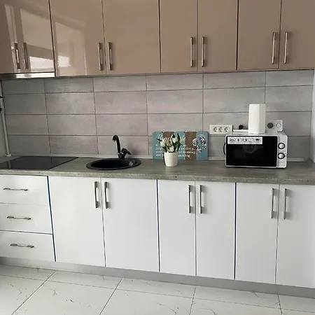 Diana's Mamaia Nord * Năvodari