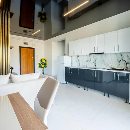 Diana's Mamaia Nord *