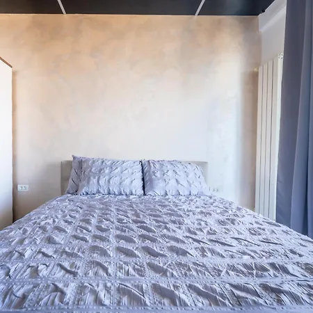 Diana's Mamaia Nord * Năvodari