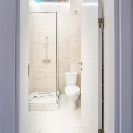 Diana's Mamaia Nord * Năvodari